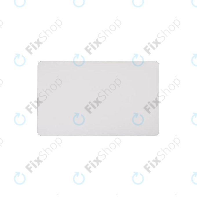 Trackpad για MacBook Air 13" A2681 (2022) | Ασημί | Silver