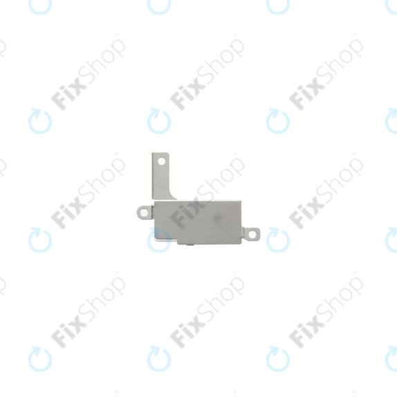 Βιβράτορας για iPhone 6S Plus