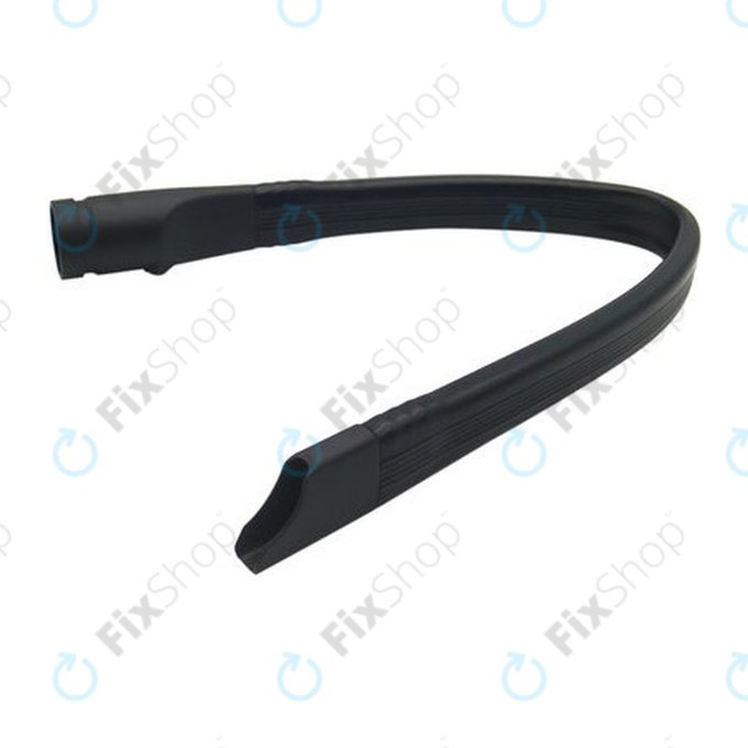 Κεφαλή Σχισμής (Εύκαμπτη) για Dyson V6 | DC-series