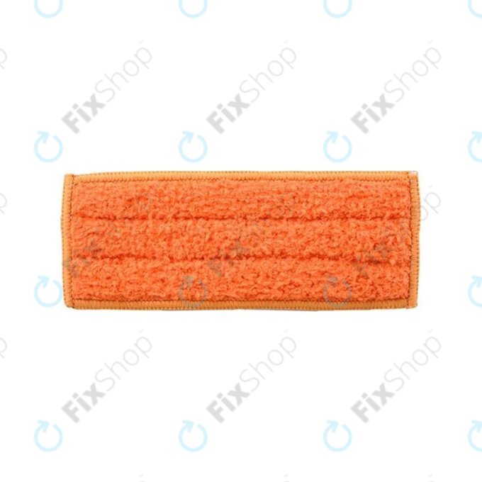 Πανί Σφουγγαρίστρας (Υγρή Σάρωση) για iRobot Braava jet 200-series