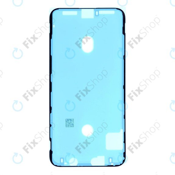 Αδιάβροχη Ταινία Συγκόλλησης Οθόνης για iPhone XS Max