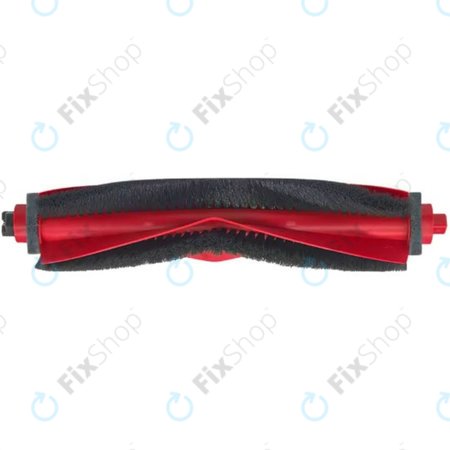 Κεντρική Βούρτσα για Xiaomi Roborock Q10-series | S8 Pro | S8 Pro Plus