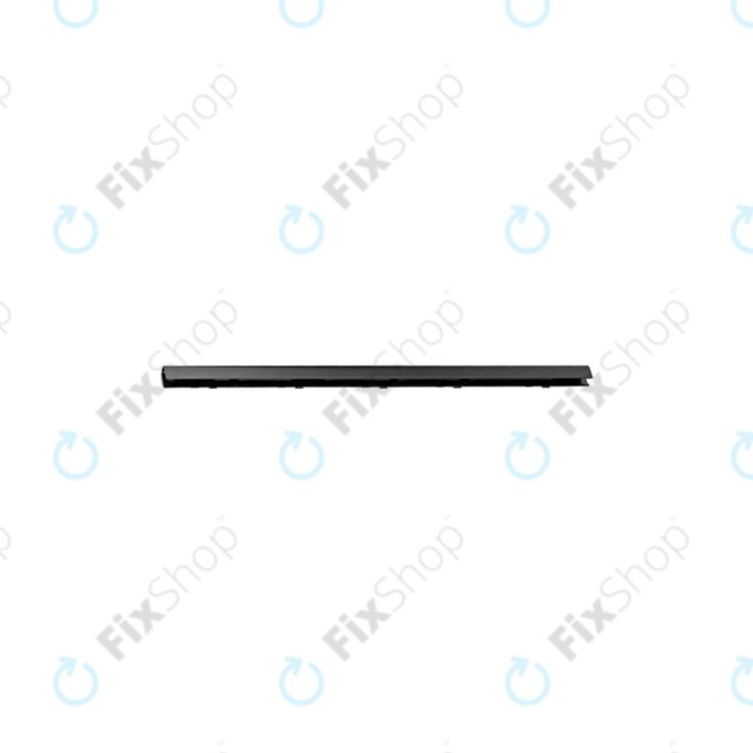Κάλυμμα Μεντεσέδων για MacBook Pro 15" A1286 (Τέλη 2008 - Μέσα 2012)