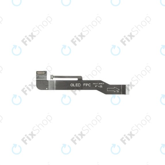 Καλώδιο LCD Flex για Xiaomi Mi 9 Lite