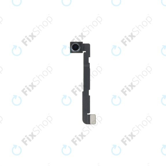 Μπροστινή Κάμερα για iPhone 11 Pro