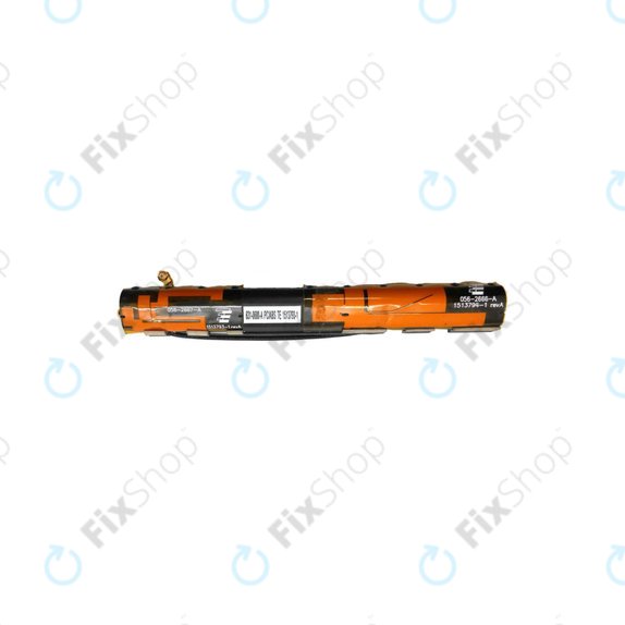 Κεραία για MacBook 13 | Τέλη 2008 - Μέσα 2012 | A1278 | FixPremi