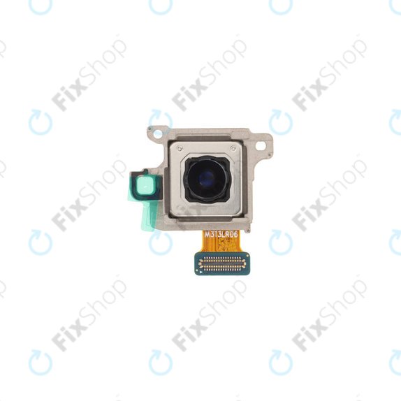 Πίσω κάμερα 10 MP Telephoto για Samsung S26 Ultra