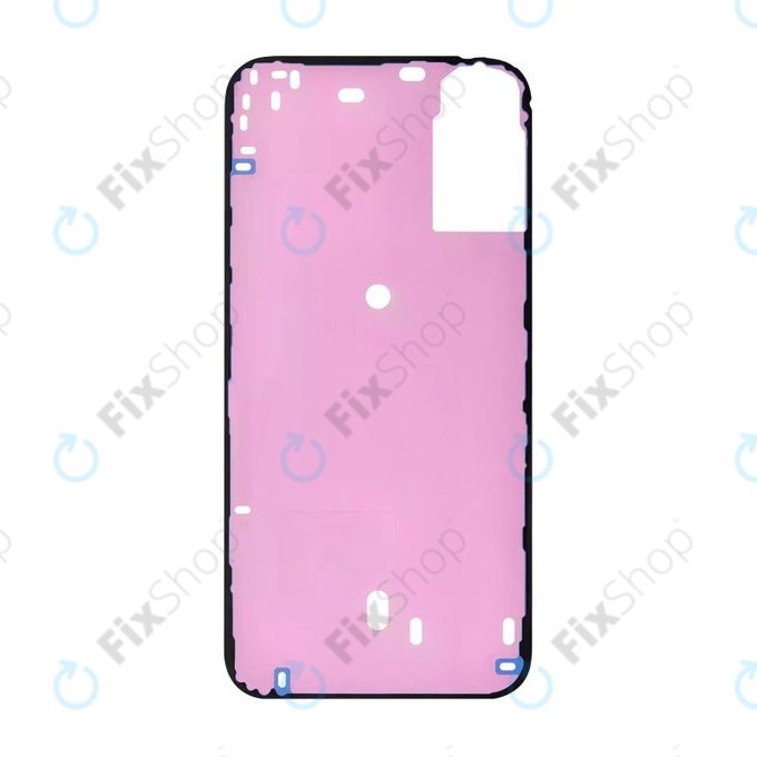 Ταινία Συγκόλλησης για Πλαίσιο για iPhone 16 Plus