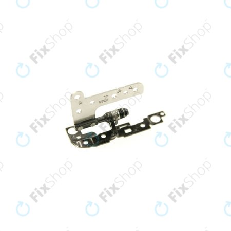 Αριστερός Μεντεσές για Asus VivoBook S15 X530UN | 13NB0IA0M14011 Genuine Service Pack