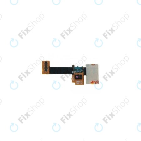 Αισθητήρας Εγγύτητας + Καλώδιο Flex για Xiaomi Mi3