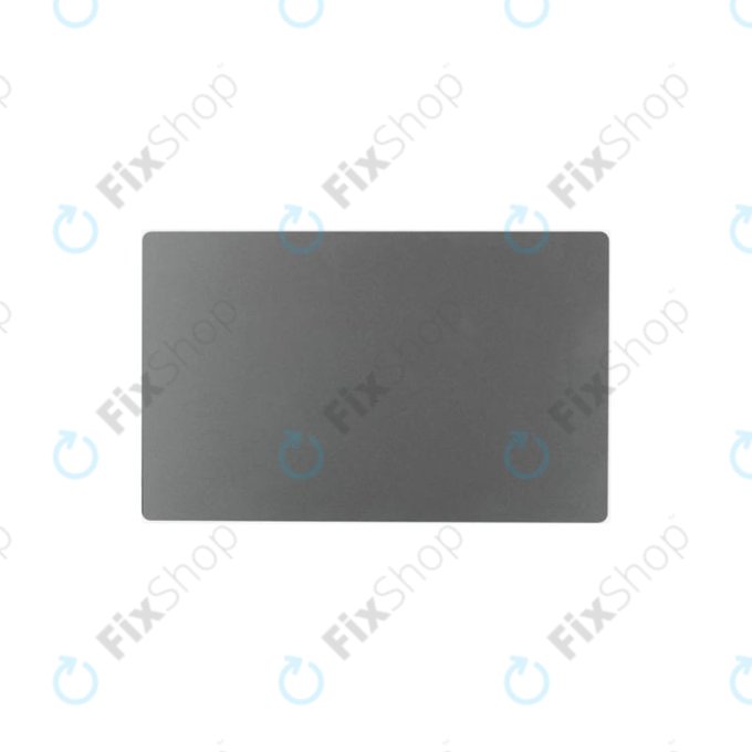 Trackpad για MacBook Pro 13" A2338 (2020) | Διαστημικό Γκρι | Space Gray
