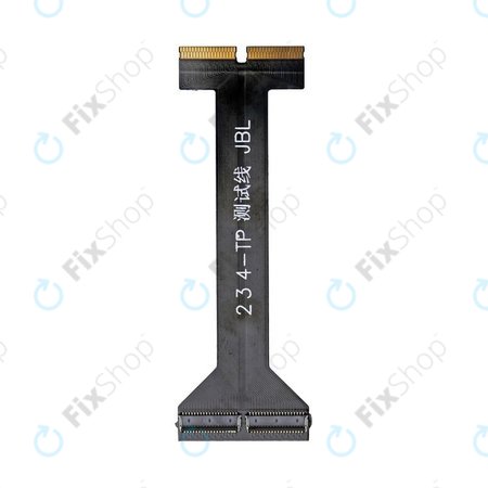 Δοκιμαστικό Καλώδιο Οθόνης LCD και Αφής για iPad 2 | 3 | 4