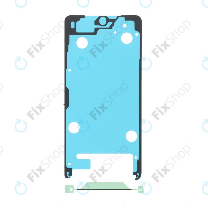 LCD Κόλλα (Adhesive) για Samsung S26 Ultra