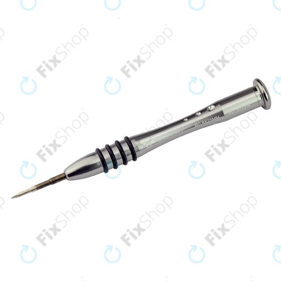 Κατσαβίδι - Pentalobe PL5 (1.5mm) για Penggong