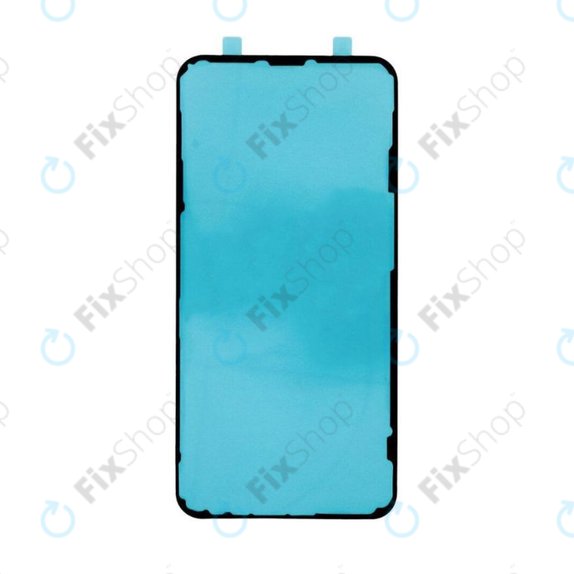 Αυτοκόλλητη Ταινία Μπαταρίας για Google Pixel 5 | Service Pack