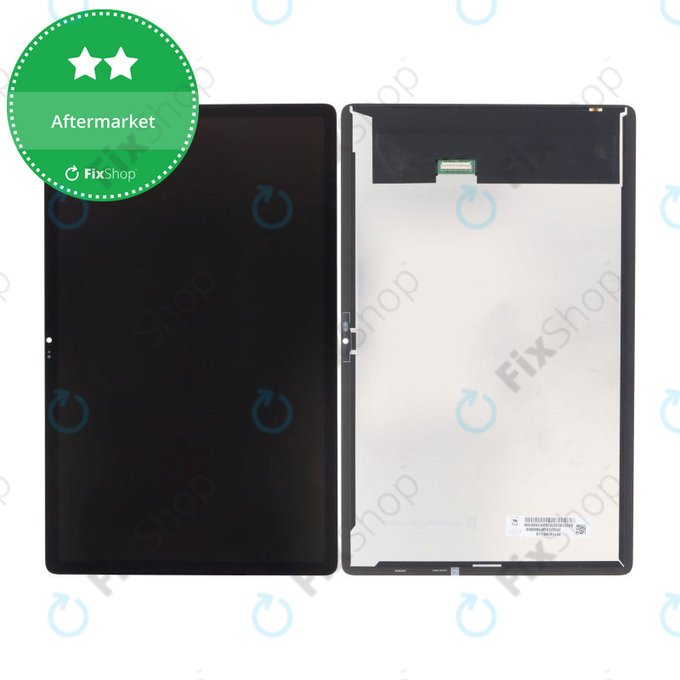 Οθόνη με οθόνη αφής για Lenovo Tab P11 (2nd Gen), TB-350, Aftermarket