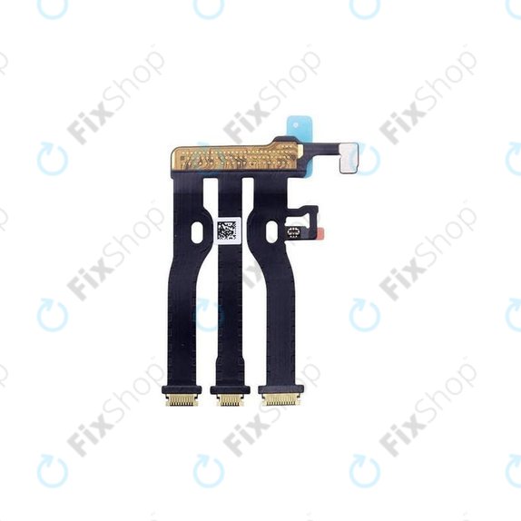 Καλώδιο LCD Flex για Apple Watch 4 44mm