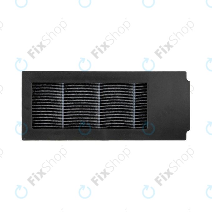 Φίλτρο HEPA για Ecovacs Deebot X2-series