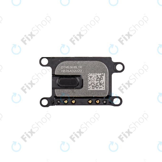 Ακουστικό για iPhone 7