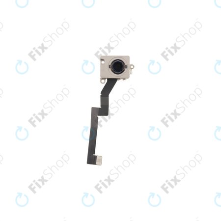 Πίσω Κάμερα 48MP για iPhone 16e