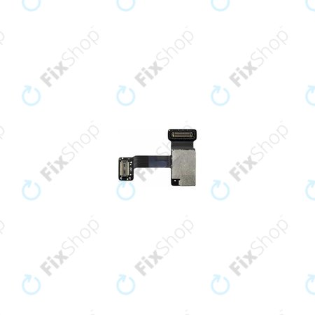 Καλώδιο Flex Touch Bar για MacBook Pro 13" A2289 (2020)