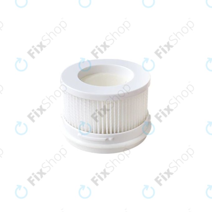 Φίλτρο Σκόνης για Xiaomi Mi Handheld Vacuum Cleaner 1C