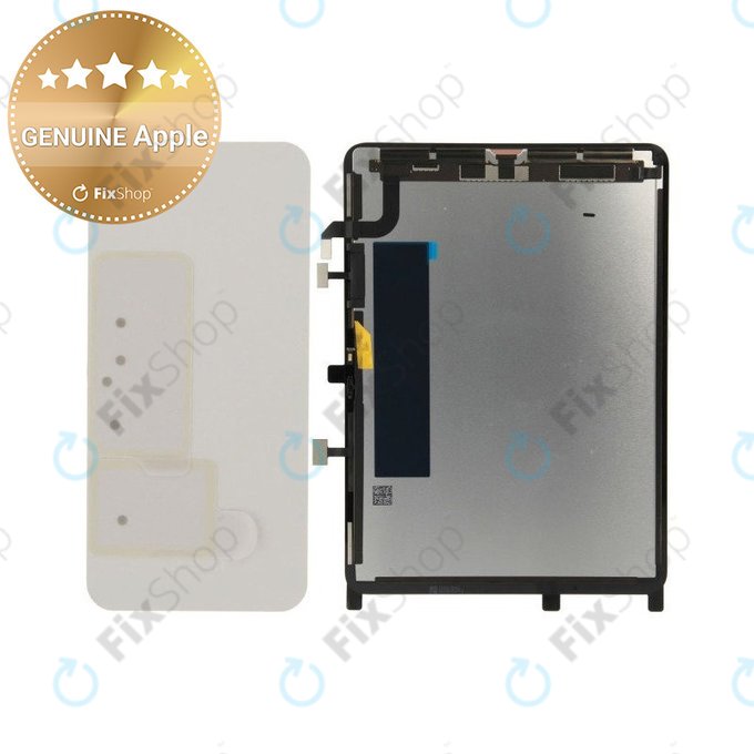 Display Assembly για iPad Air 11 (2025) | WiFi | 661-51066 | Genuine Apple