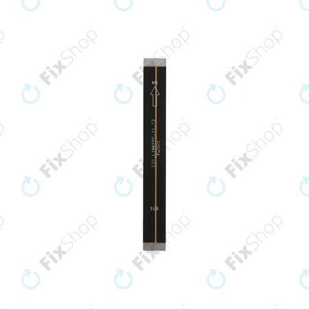 Καλώδιο Κύριας Πλακέτας Flex για Xiaomi Redmi 8
