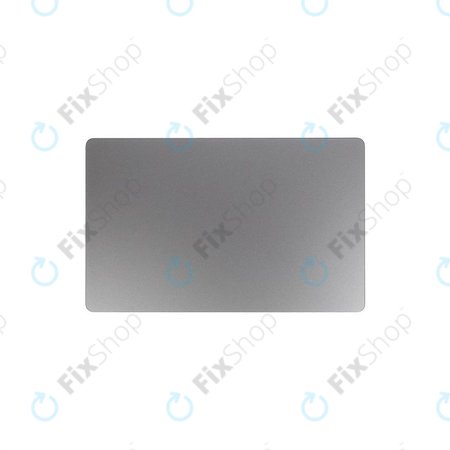 Trackpad για MacBook Pro 16" A2141 (2019) | Διαστημικό Γκρι | Space Gray