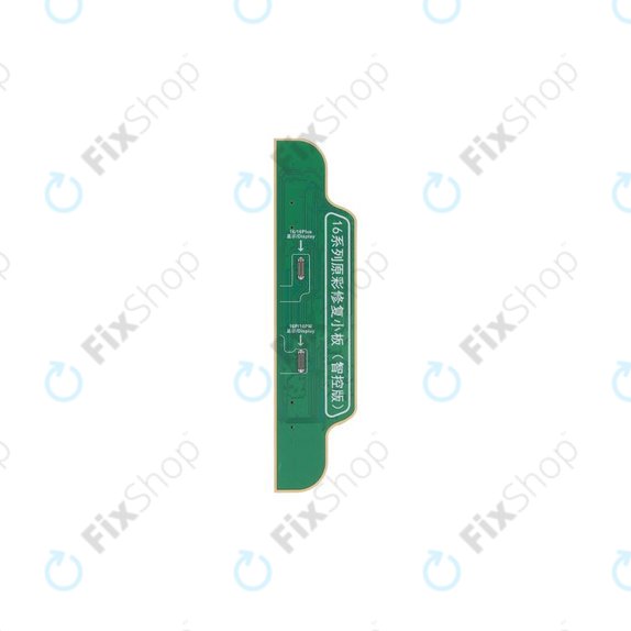 JC V1SE / V1S - True Tone Screen Board για iPhone 16 σειρά