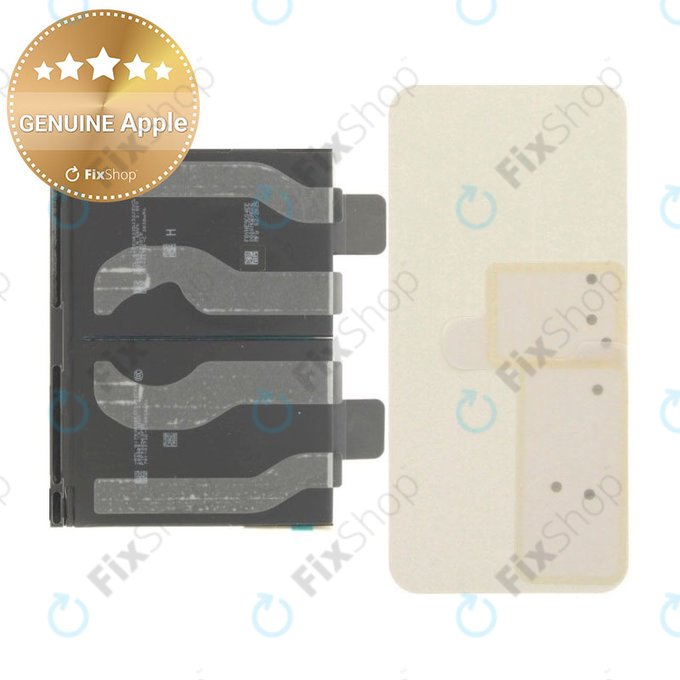 Battery για iPad Air 11 (2025) | 661-51314 | 7606mAh | Genuine Apple