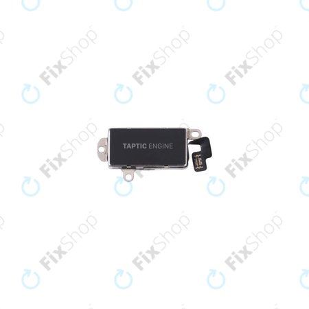 Βιβράτορας για iPhone 14 Pro Max