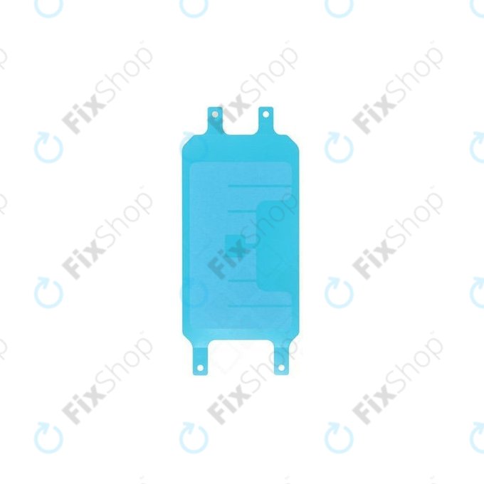 Αυτοκόλλητη Ταινία Μπαταρίας (Main) για Samsung Z Fold 7 F966B, GH02-27106A, Genuine Service Pack