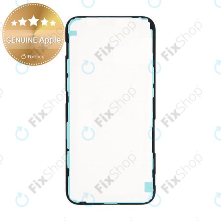 Ταινία Συγκόλλησης Οθόνης για iPhone 12 | 923-04893-S | Genuine Apple
