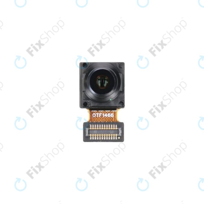 Μπροστινή Κάμερα 32MP για Huawei Honor 20 Lite | 23060375 | Genuine Service Pack