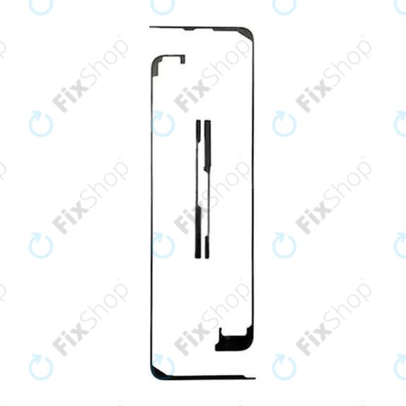 Ταινία Συγκόλλησης Οθόνης για iPad Mini 5