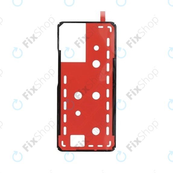 Αυτοκόλλητη Ταινία Μπαταρίας για Xiaomi 13 Lite | Service Pack