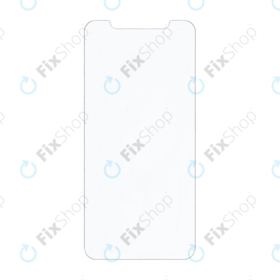 OCA Αυτοκόλλητη Ταινία για iPhone 11 Pro | 50pcs