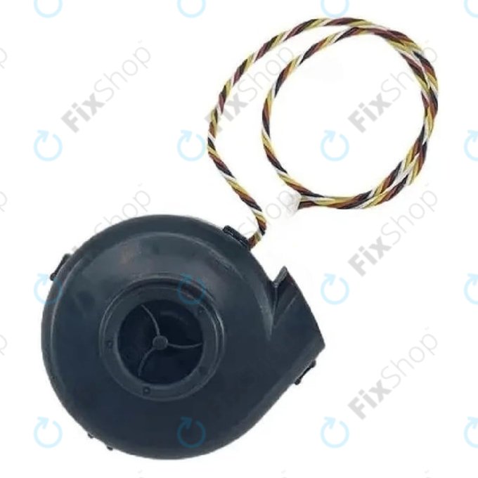 Xiaomi Mi Robot Vacuum Mop 2 Ultra - Μονάδα ανεμιστήρα