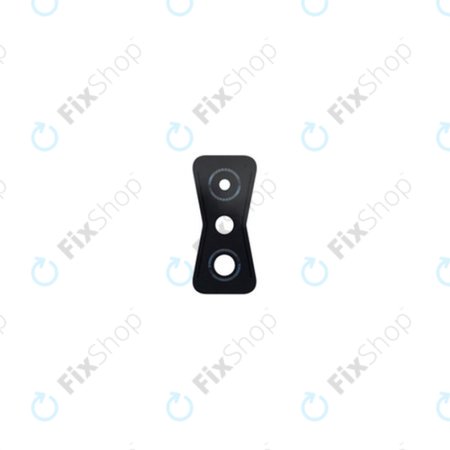 Γυαλί Φακού Πίσω Κάμερας για Xiaomi Poco F4 GT 21121210G