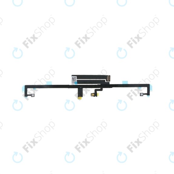 Αισθητήρας Εγγύτητας Face ID για iPad Pro 11.0 (1st Gen 2018 | 2nd Gen 2020)