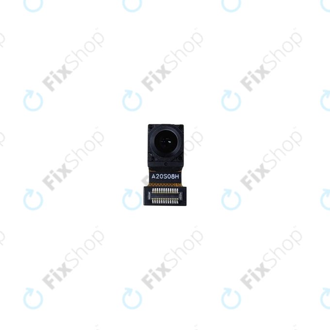 Μπροστινή Κάμερα για Xiaomi Mi 9 SE