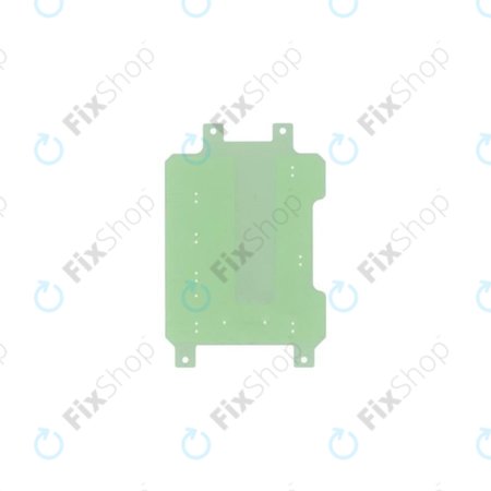 Αυτοκόλλητη Ταινία Μπαταρίας για Samsung A25 | A256B | Service Pack