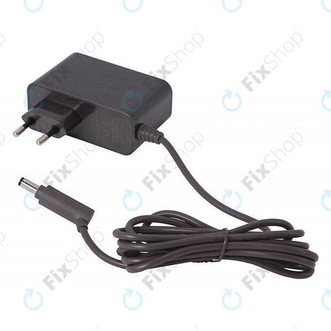 Αντάπτορας Φόρτισης 965874-02, 969350-03 26.1V/1.1A για Dyson DC58, DC72, V6