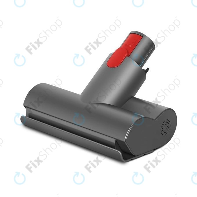 Μίνι Ηλεκτρική Τουρμπίνα για Dyson V-series | Outsize