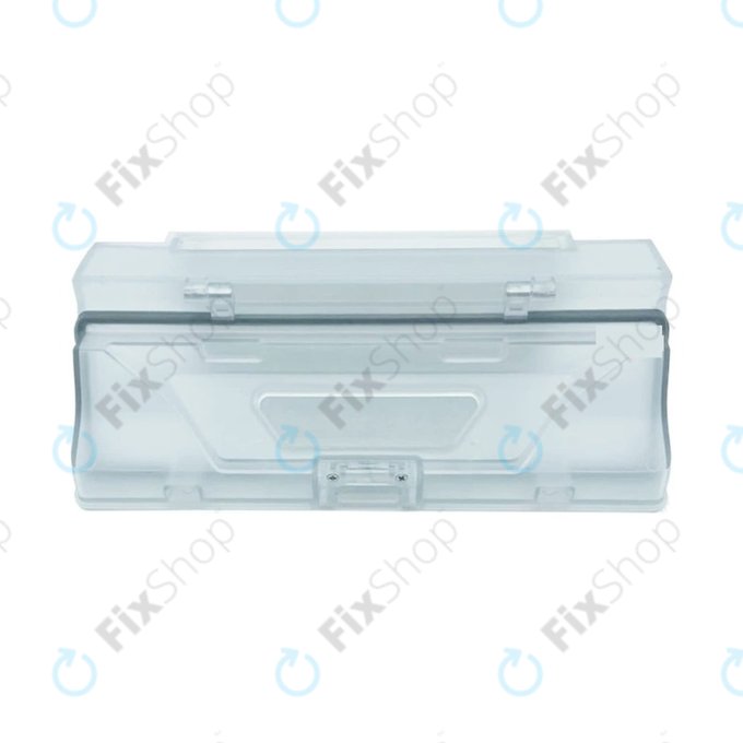 Κάδος Σκόνης για Xiaomi Mi Robot Vacuum Mop 2 Lite | 2 Pro