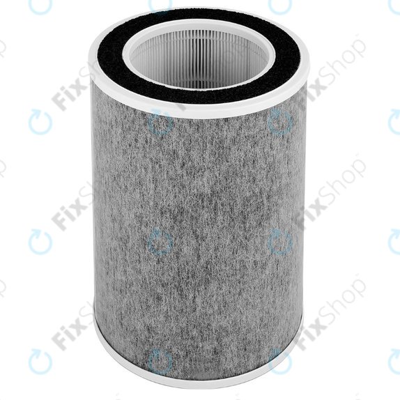 HEPA φίλτρο για Shark HP200, HP201, HP202