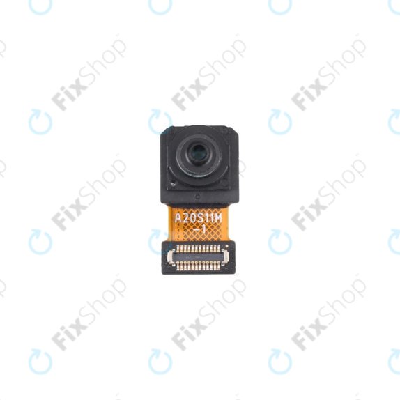 Μπροστινή Κάμερα 20MP για Xiaomi Mi 11 M2011K2G
