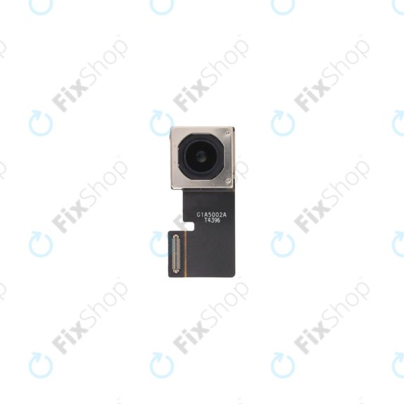 Πίσω κάμερα 48 MP Main για Google Pixel 9a