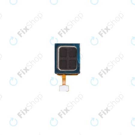 Ακουστικό για Xiaomi Redmi Note 10 Pro